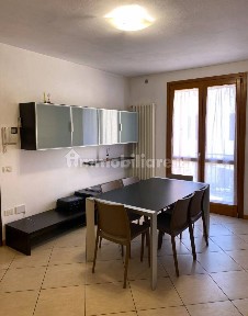 Bilocale buono stato, primo piano, Centro, Legnago