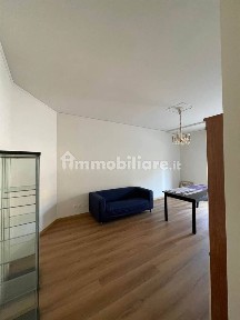 Quadrilocale ottimo stato, primo piano, Veronetta, Verona