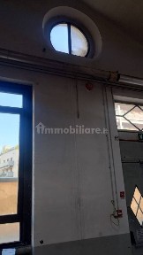 Laboratorio in Vendita