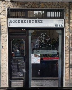 Locale commerciale in Vendita