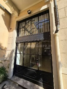 Milano, Vercelli - Wagner, Viale San Michele del Carso, 10
