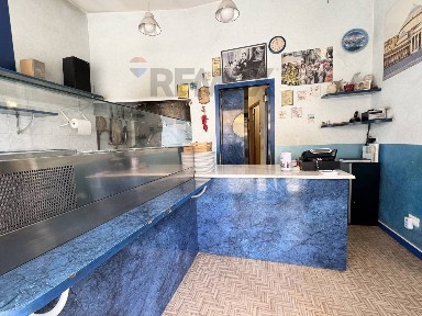 Pizzeria in Vendita