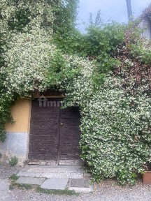 Ristorante in Vendita