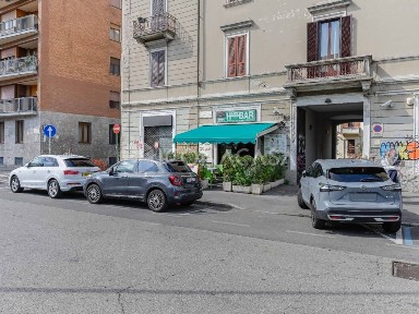 Bar in Vendita