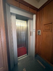 Attico corso Paolo Ferraris 30, Centro, Domodossola