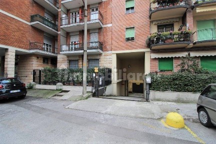 Magazzino - Deposito in Vendita