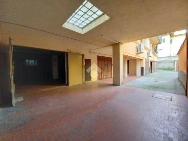 Magazzino - Deposito in Vendita