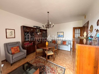 Gradisca d'Isonzo, Via del San Michele, 15