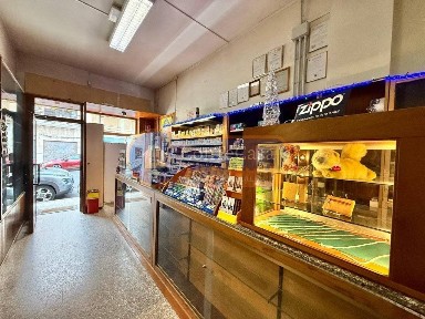 Porto Torres, Corso Vittorio Emanuele, 90