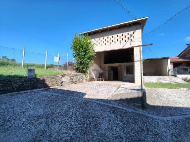 Terratetto plurifamiliare via Montegoggio 12, Breganze