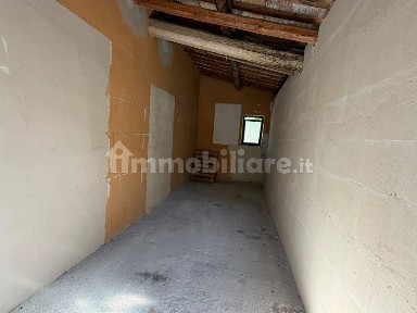 Montesilvano, VIA CHIARINI N.27