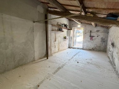 Montesilvano, via chiarini 27