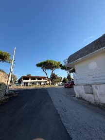 Quadrilocale via Lago Patria 202, Lago Patria, Giugliano in Campania