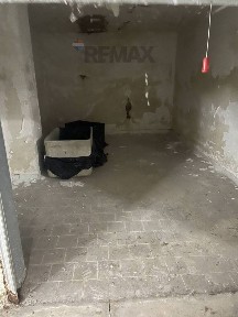 Magazzino - Deposito in Vendita