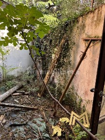 Terratetto unifamiliare viale Dieci Martiri, Stadio - Borgo Casale, Vicenza