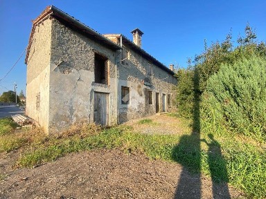 Terratetto unifamiliare via Pelosi 13, Lonigo