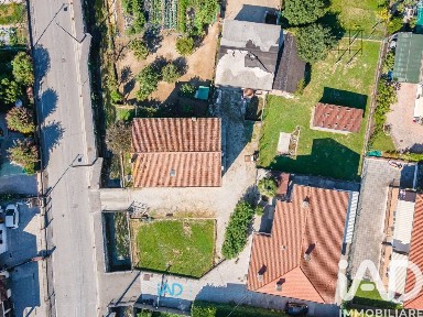Terratetto unifamiliare via Molino 4, Centro, Bolzano Vicentino