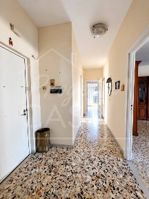 Quadrilocale via Alcide De Gasperi 50, San Giorgio a Cremano