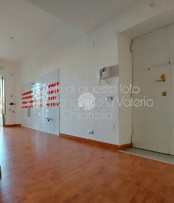 Trilocale immobile residenziale via suarez 30, Piazza Canneto - Salvator Rosa, Napoli