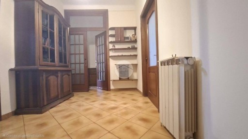 Bilocale via diocleziano 255, Bagnoli, Napoli