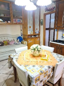 Bilocale via San Sossio, Somma Vesuviana