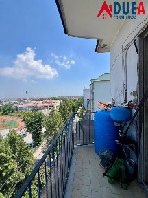 Marano di Napoli, Corso Europa