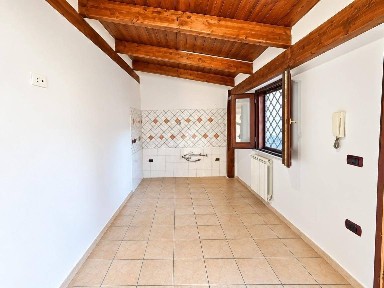 Bilocale via Vicinale Lardighello 58, Chiaiano, Napoli