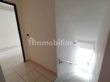 Trilocale via Comunale Margherita 107, Chiaiano, Napoli