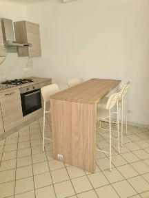 Somma Vesuviana, Via Bianchetto