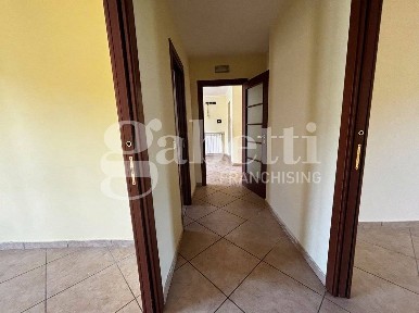 Giugliano in Campania, Via Innamorati, 111