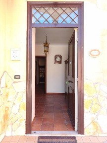 Quadrilocale via Eduardo Scarpetta 1, Torre Caracciolo, Marano di Napoli