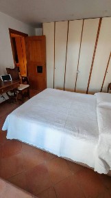 Trilocale via Dino Campana 60, Quarto