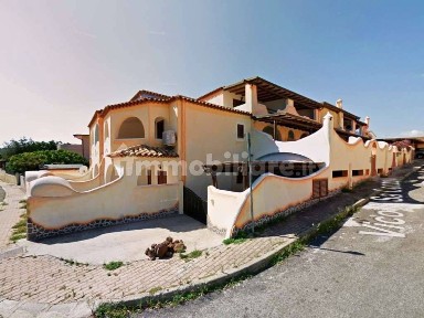 Appartamento all'asta Località Sos Alinos, Vico Sa Conzola, Orosei