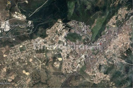 Appartamento all'asta via Ragazzi del 99, Nuoro