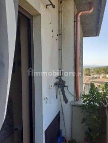 Appartamento all'asta via Firenze 47, Orotelli