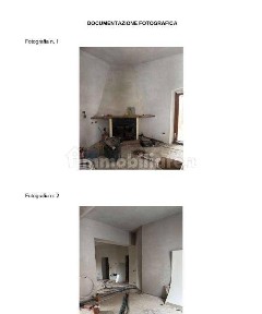 Appartamento all'asta corso Umberto, Sindia