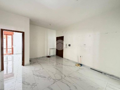Trilocale via volturno 7, Centro, Marano di Napoli