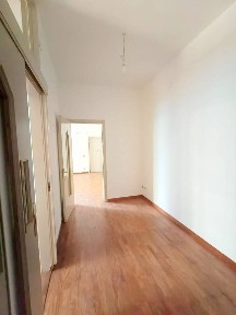 Bilocale corso Vittorio Emanuele 158, Torre del Greco