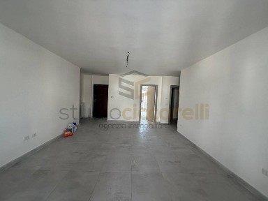 Giugliano in Campania, Corso Campano, 548