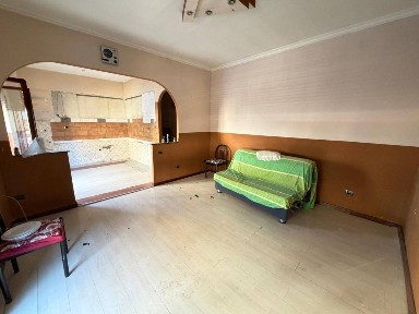 Casoria, Via Salvatore di Giacomo, 4