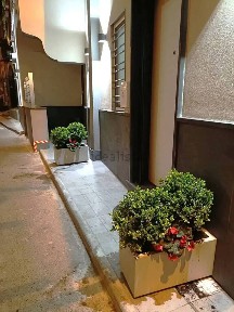 Monolocale via Iv Novembre, 8, Torre Annunziata