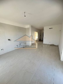 Giugliano in Campania, Via Casacelle