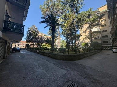 Bilocale via nicolò marcello venuti 67, Centro, Ercolano