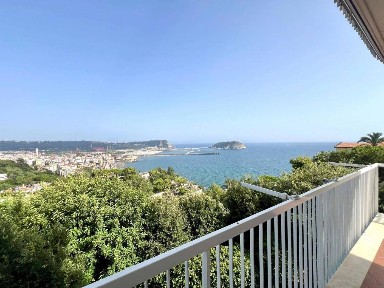 Pozzuoli, via san gennaro agnano, 70