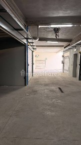 Casalnuovo di Napoli, Via Rione Fico, 65