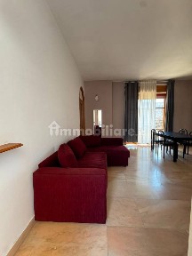 Frattamaggiore, Traversa Massimo Stanzione, 11