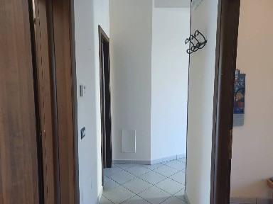 Pomigliano d'Arco, CENTRO
