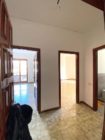 Giugliano in Campania, Corso Campano