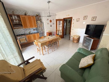Giugliano in Campania, Corso Campano