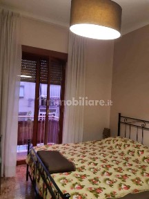 Napoli, Centro Direzionale, Piazza Salvatore Lobianco